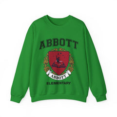 Abbott Elementary Sweatshirt