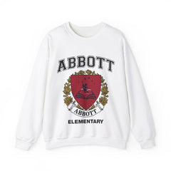 Abbott Elementary Sweatshirt
