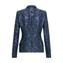 Access Daily 2025 Carrie Preston Blazer