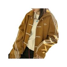 Adidas Chinese New Year Jacket
