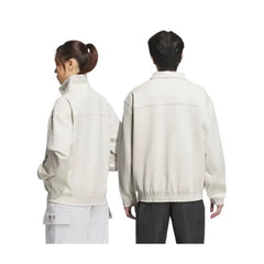 Adidas Chinese New Year Jacket