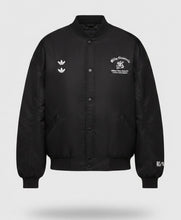 Adidas x Willy Chavarria Coaches Jacket