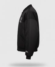 Adidas x Willy Chavarria Coaches Jacket