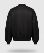 Adidas x Willy Chavarria Coaches Jacket