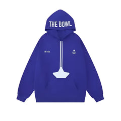 Aelfric Eden City Vintage Pullover Hoodie