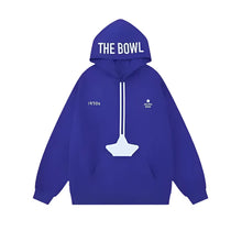 Aelfric Eden City Vintage Pullover Hoodie