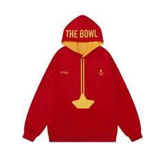 Aelfric Eden City Vintage Pullover Hoodie