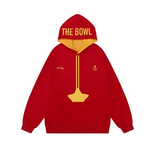 Aelfric Eden City Vintage Pullover Hoodie