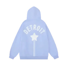 Aelfric Eden City Vintage Pullover Hoodie