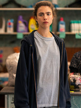 Alex Tv Series Maid Margaret Qualley Hoodie