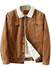 Angelina Jolie Those Who Wish Me Dead Shearling Jacket