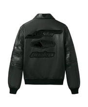 Avirex Legends Bomber Jacket