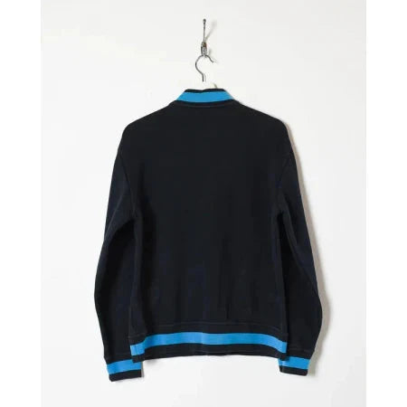Back In The Game Snoop Dogg Adidas Jacket