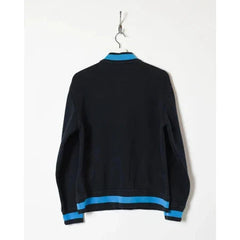Back In The Game Snoop Dogg Adidas Jacket