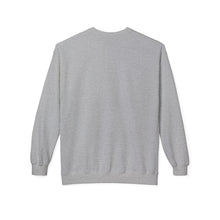 I Stand With Los Angeles California Sweatshirt