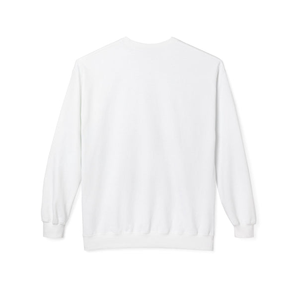 I Stand With Los Angeles California Sweatshirt