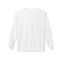 I Stand With Los Angeles California Sweatshirt