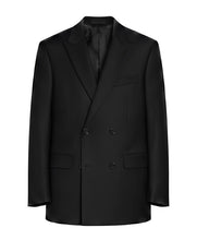 Bafta Awards 2026 Timothée Chalamet Black Suit
