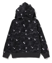 Bape Hello Kitty Hoodie