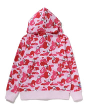 Bape Hello Kitty Hoodie