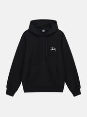 Basic Stussy Hoodie