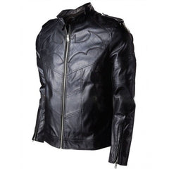 Batman Arkham Knight Jacket