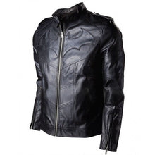 Batman Arkham Knight Jacket