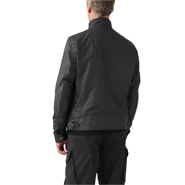 Belstaff Jacket