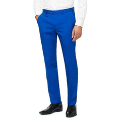Spider Man Far From Home Tuxedo Suit