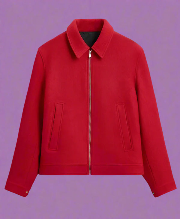 Beyond-the-Gates-S01-Andre-Richardson-Red-Wool-Jacket-600x729