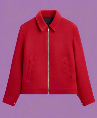 Beyond-the-Gates-S01-Andre-Richardson-Red-Wool-Jacket-600x729
