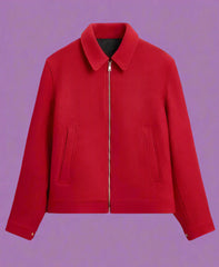 Beyond-the-Gates-S01-Andre-Richardson-Red-Wool-Jacket-600x729