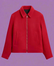 Beyond-the-Gates-S01-Andre-Richardson-Red-Wool-Jacket-600x729