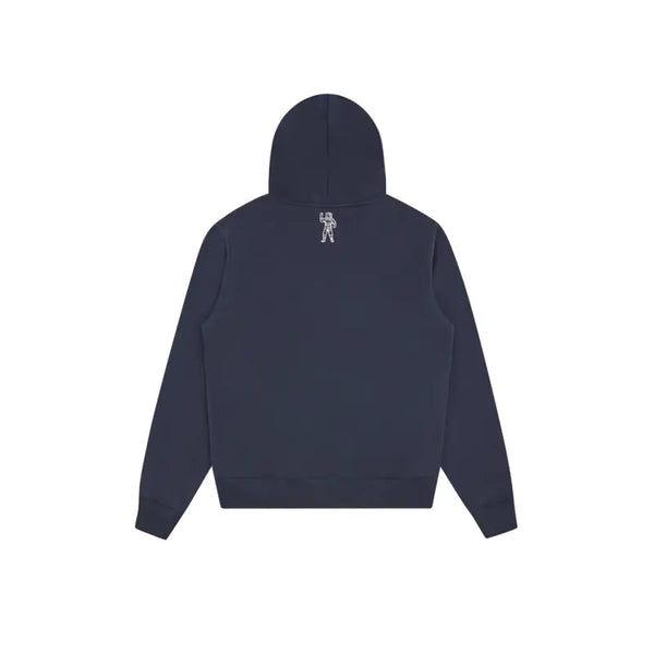 Billionaire Boys Club Heart & Mind Black Hoodie
