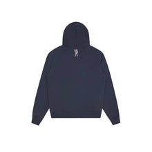 Billionaire Boys Club Heart & Mind Black Hoodie