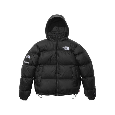 Supreme North Face 2024 Jacket