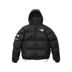 Supreme North Face 2024 Jacket