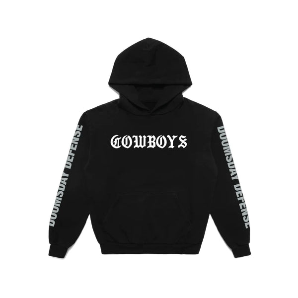 Born x Raised Cowboys Classic Hoodie