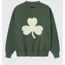 Boston Celtics Fear of God Sport Sweatshirt