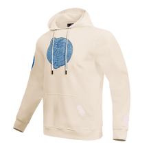 Boston Celtics Varsity Blues Hoodie