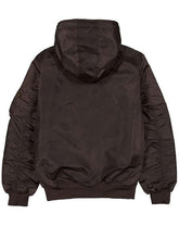 Los Angeles Dodgers Bomber Jacket