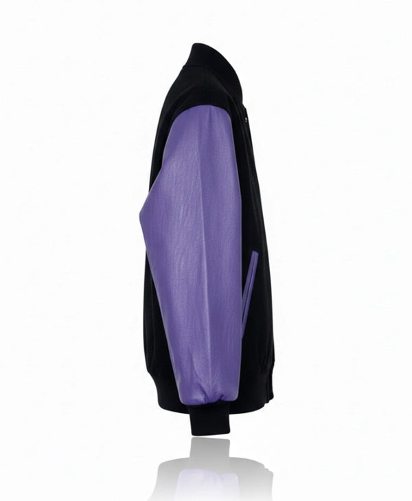 Cheersport Jacket