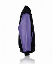 Cheersport Jacket