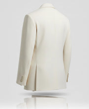 Super Bowl LX Bad Bunny Blazer