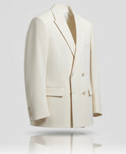 Super Bowl LX Bad Bunny Blazer
