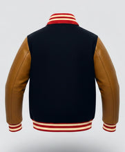 Superdry Varsity Jacket