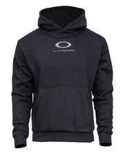 Day Zero Black Hoodie