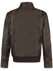 Airborne Call Of Duty Jacket