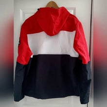 Canada 2014 Olympic Softshell Jacket