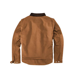 Vintage Carhartt Detroit Jacket